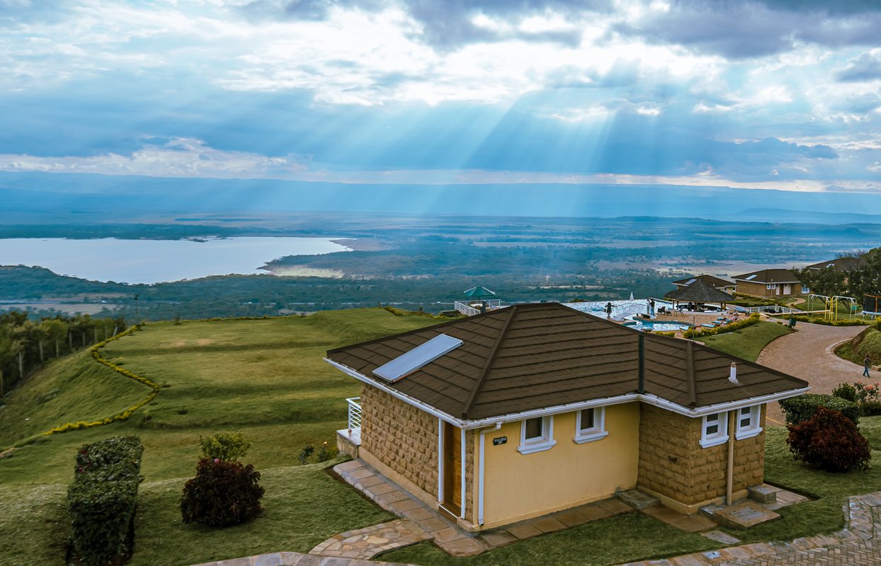 lake-elementaita-mountain-lodge